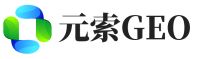 晴隆县元索GEO